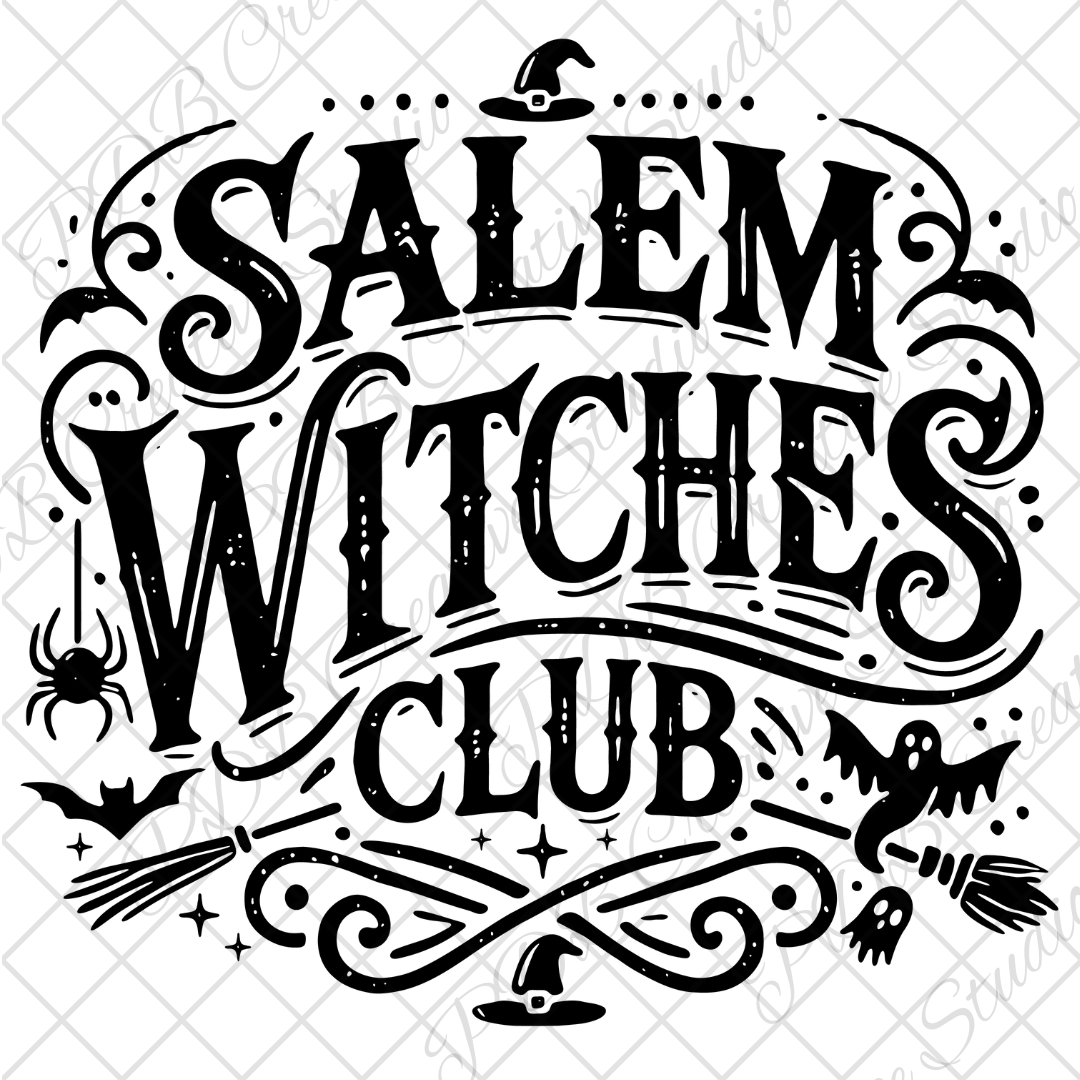 DECAL - 18476