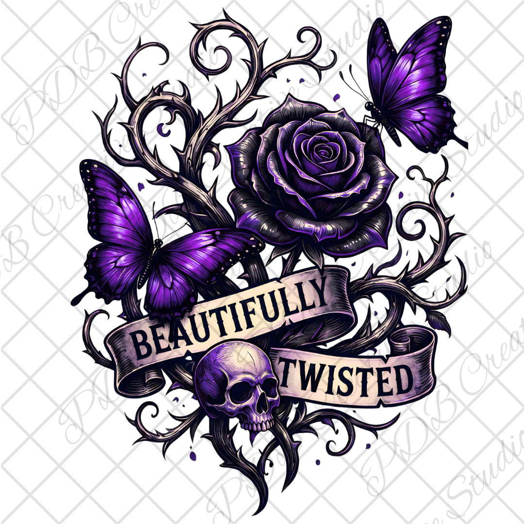 DECAL - 27365