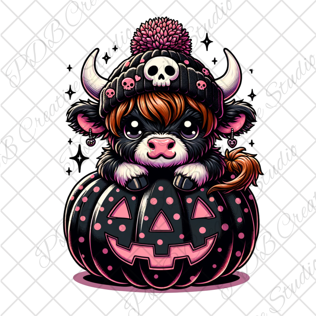 DECAL - 18500