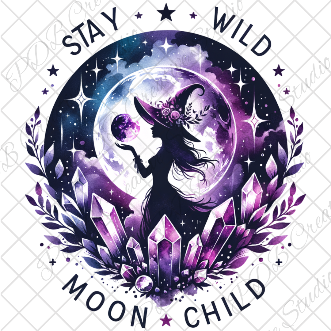 DECAL - 18419