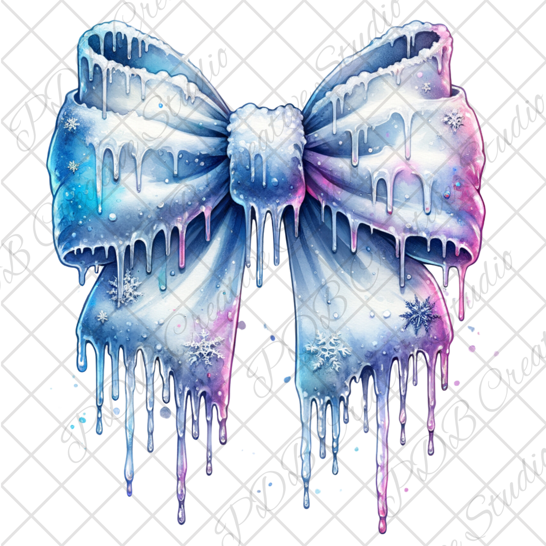 DECAL - 18588