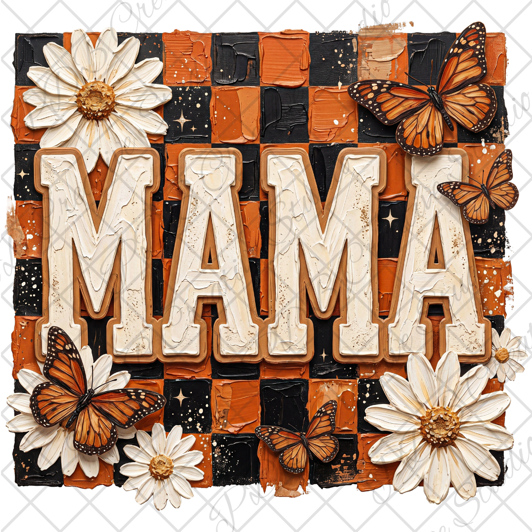 DECAL - 27346