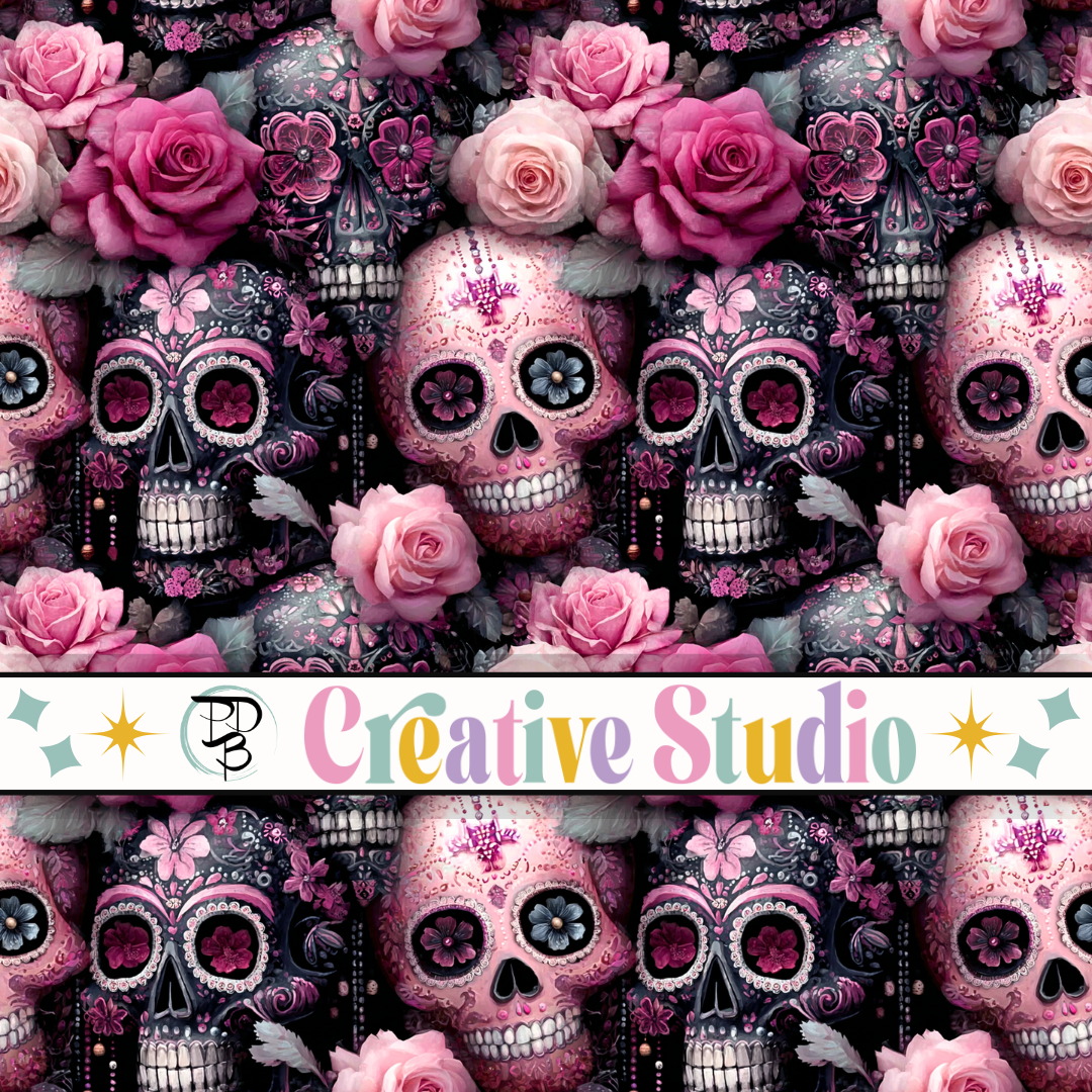 VINYL - 19328 – PDB CREATIVE STUDIO