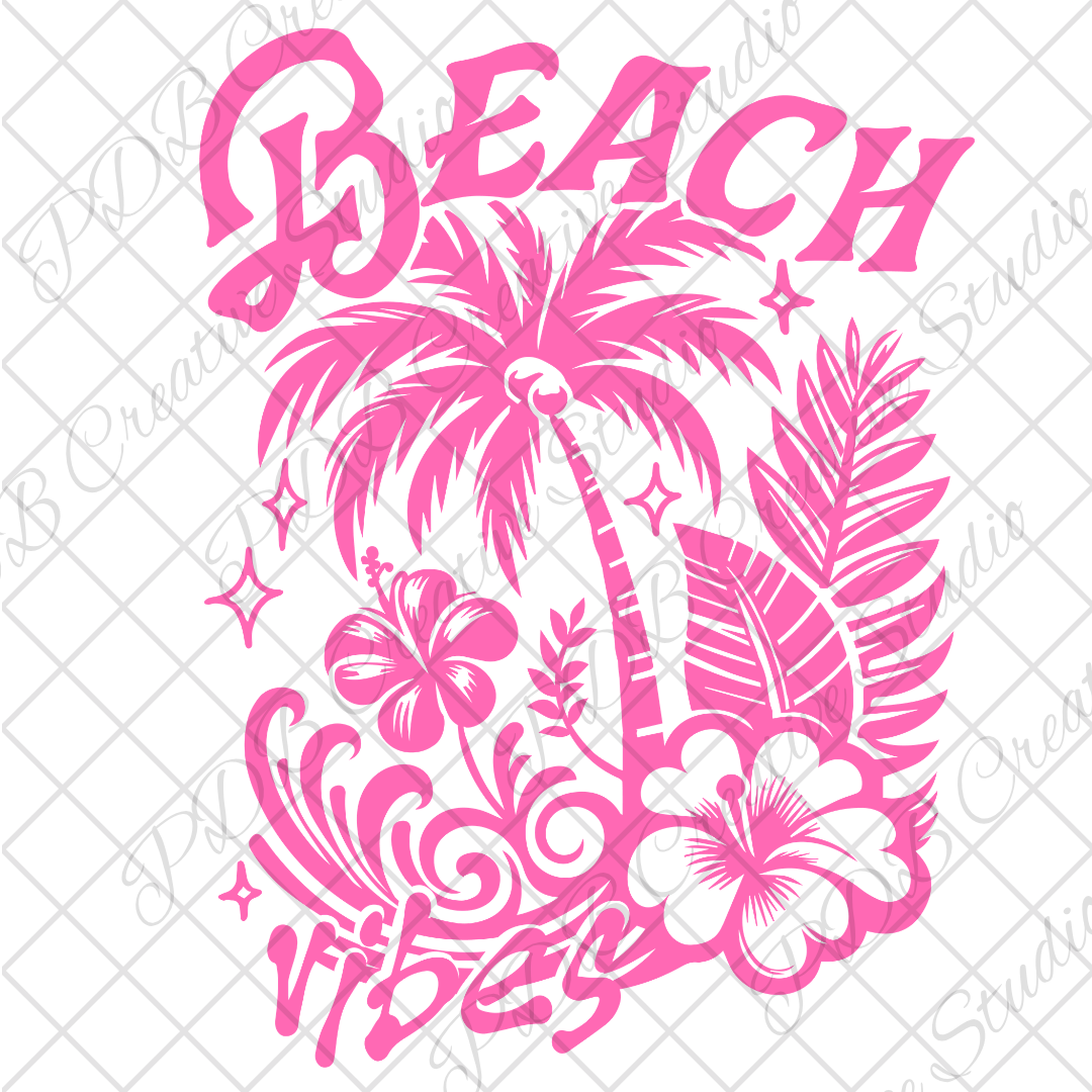 DECAL - 27014