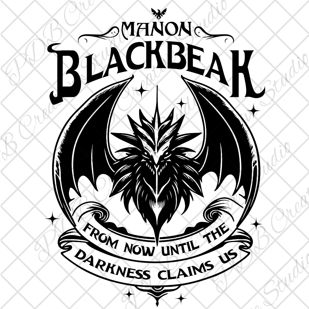 DECAL - 27015