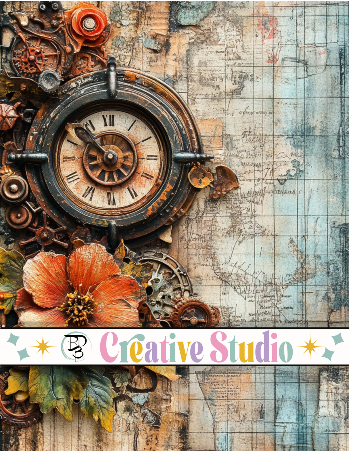 VINYL - 28245