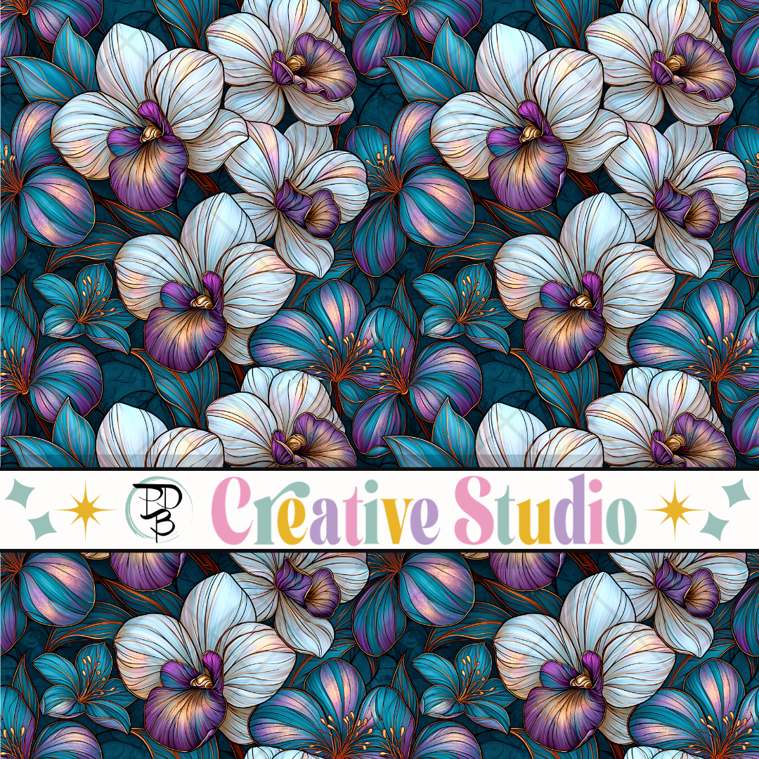 VINYL - 28362