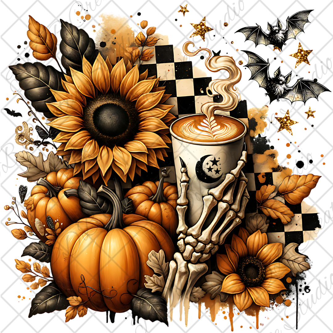 DECAL - 18453