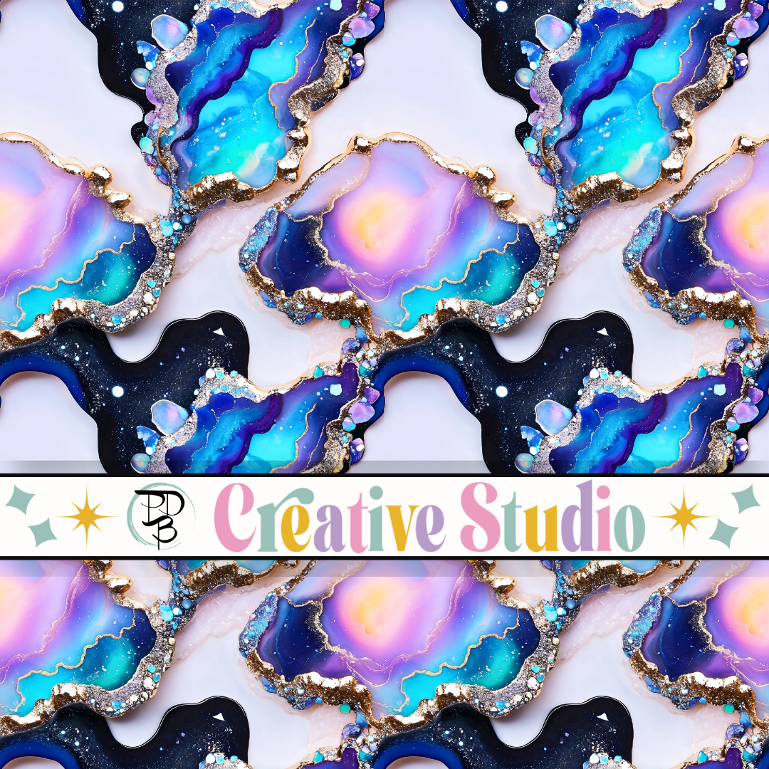 Creative Vinyl VINYL - 19914 – PDB CREATIVE STUDIO