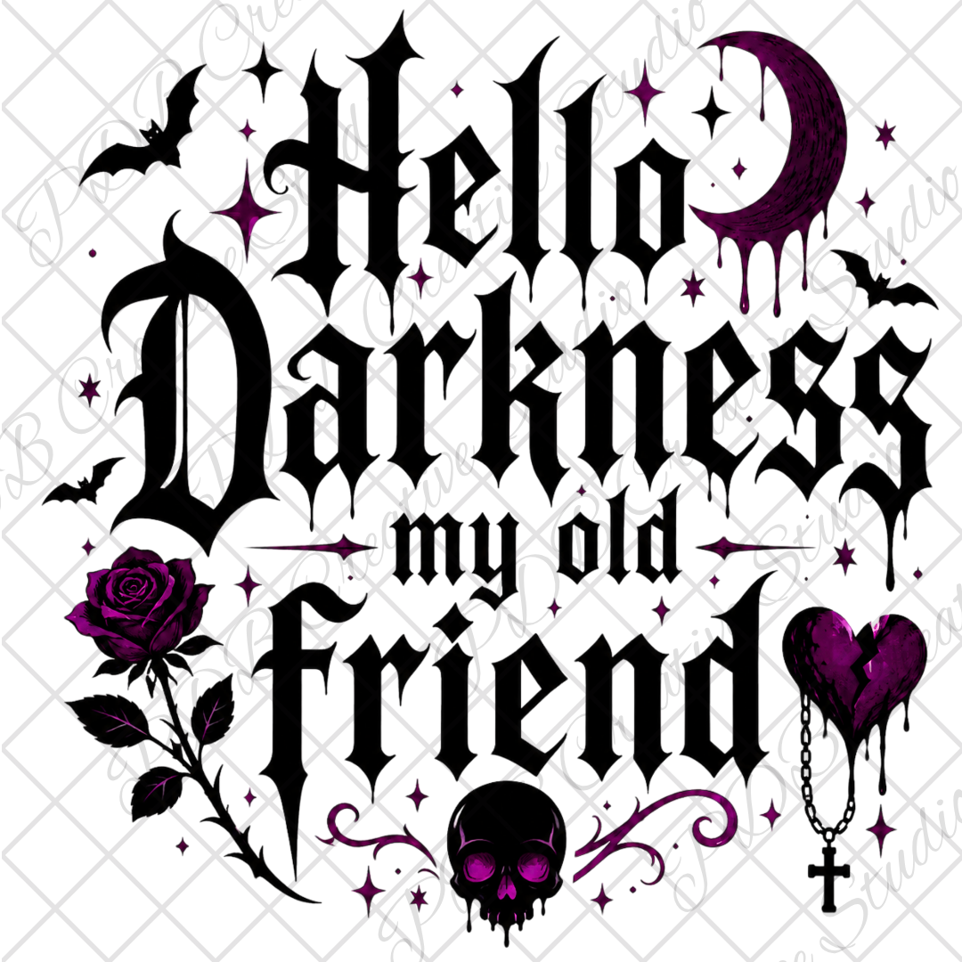 DECAL - 27364