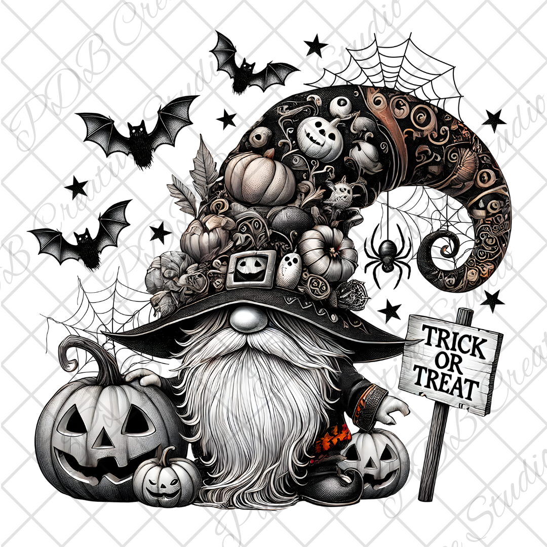 DECAL - 18475