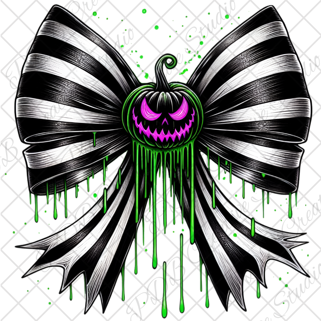 DECAL - 18499