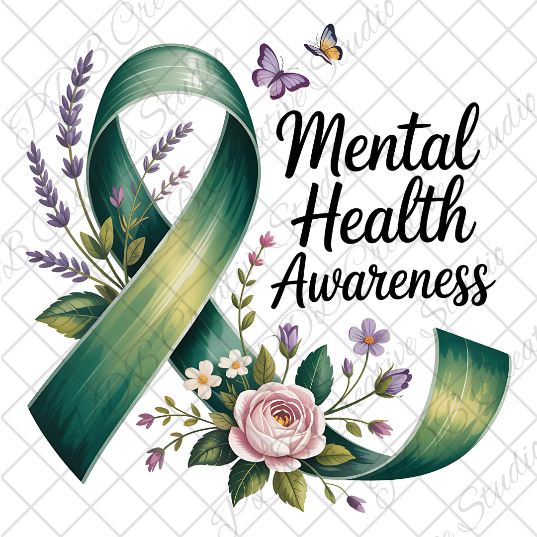 DECAL - 18602