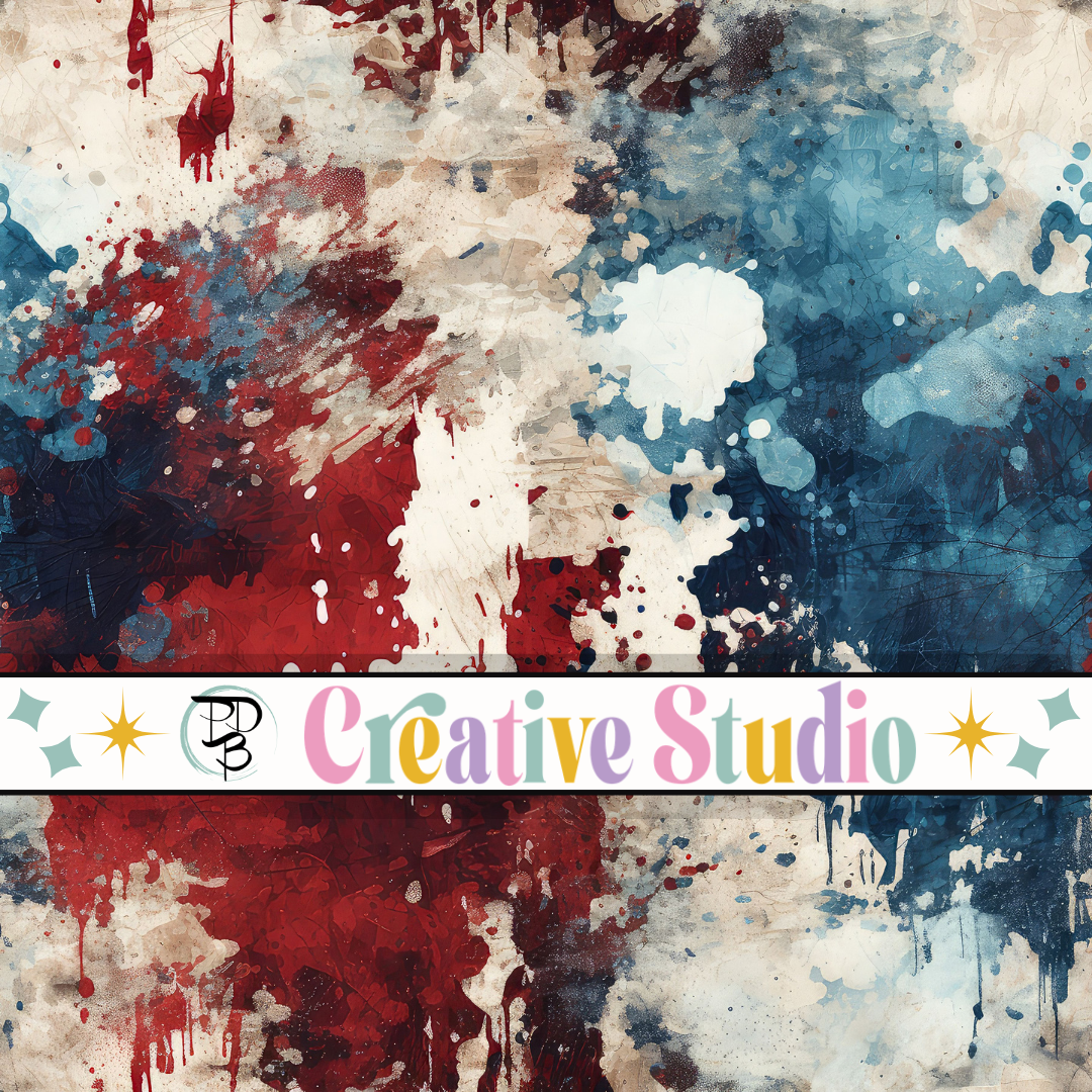 VINYL - 28109