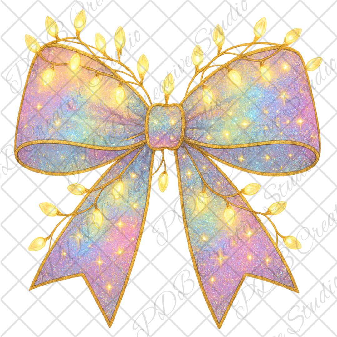 DECAL - 18549