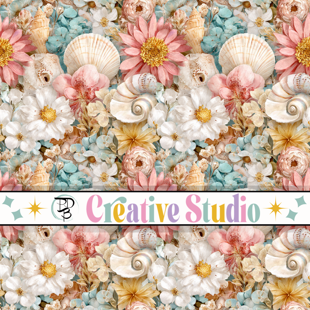 Creative Vinyl VINYL - 19117 – PDB CREATIVE STUDIO