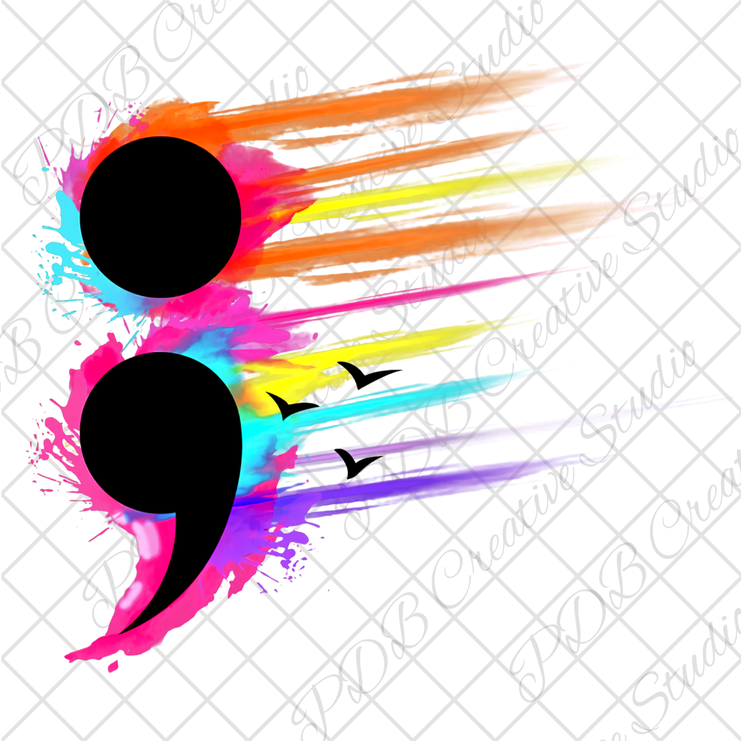 DECAL - 18601