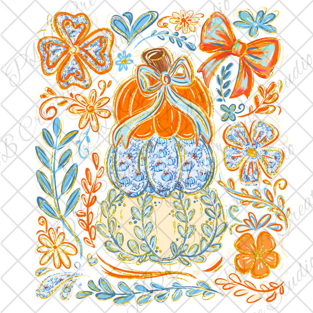 DECAL - 18640