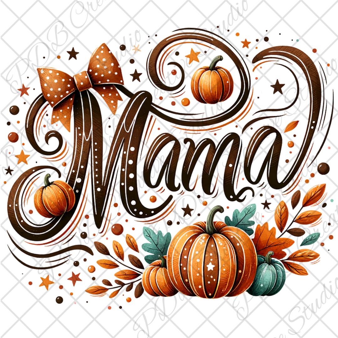 DECAL - 18497