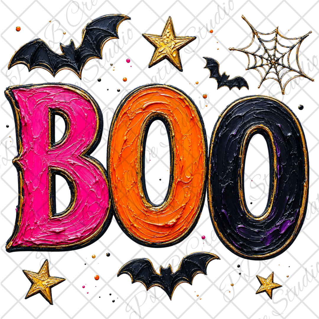 DECAL - 27206