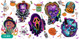 UV DTF - 17415