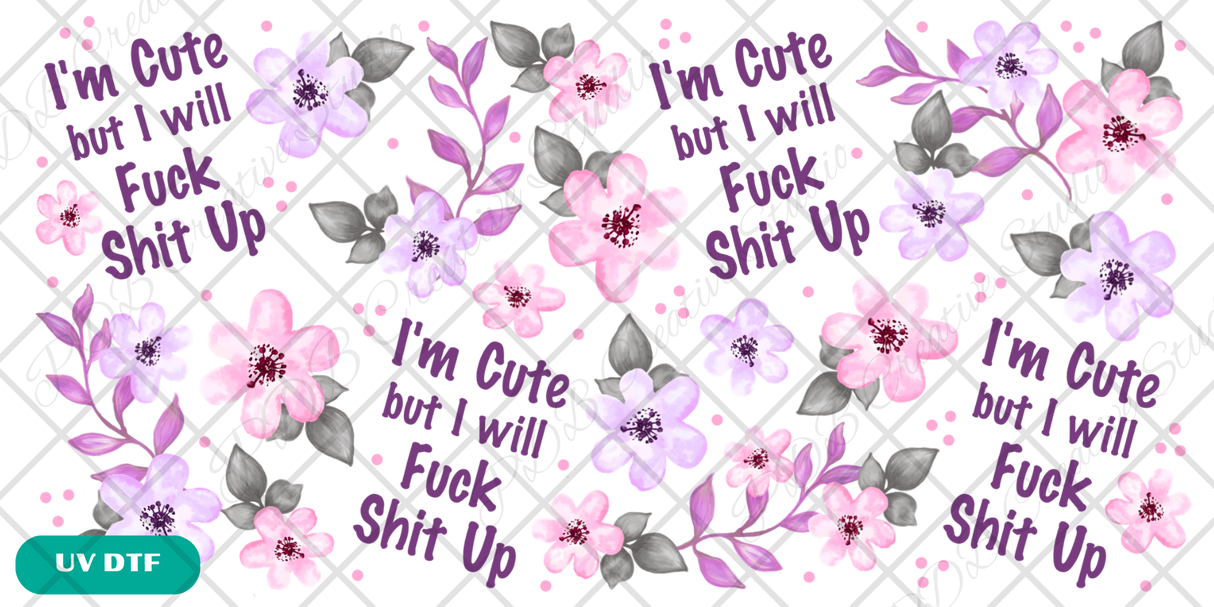 UV DTF - 17618