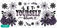 UV DTF - 17286