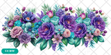 UV DTF - 17172