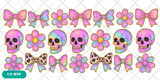 UV DTF - 17184