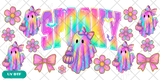 UV DTF - 17234