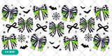 UV DTF - 17187
