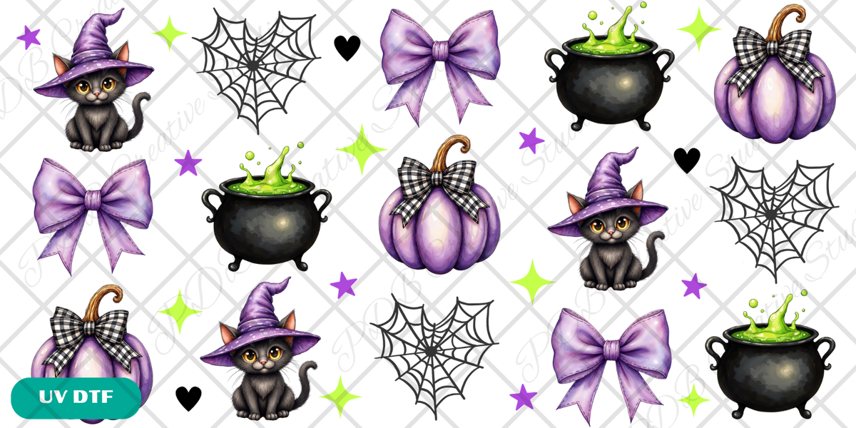 UV DTF - 17694