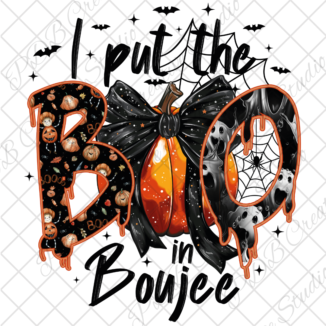 DECAL - 18496