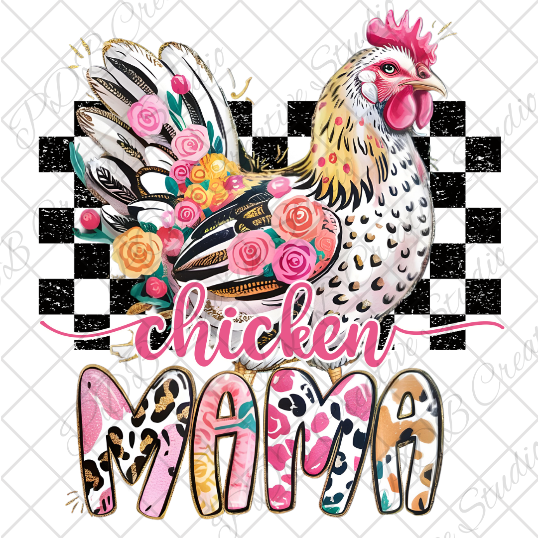 DECAL - 18567