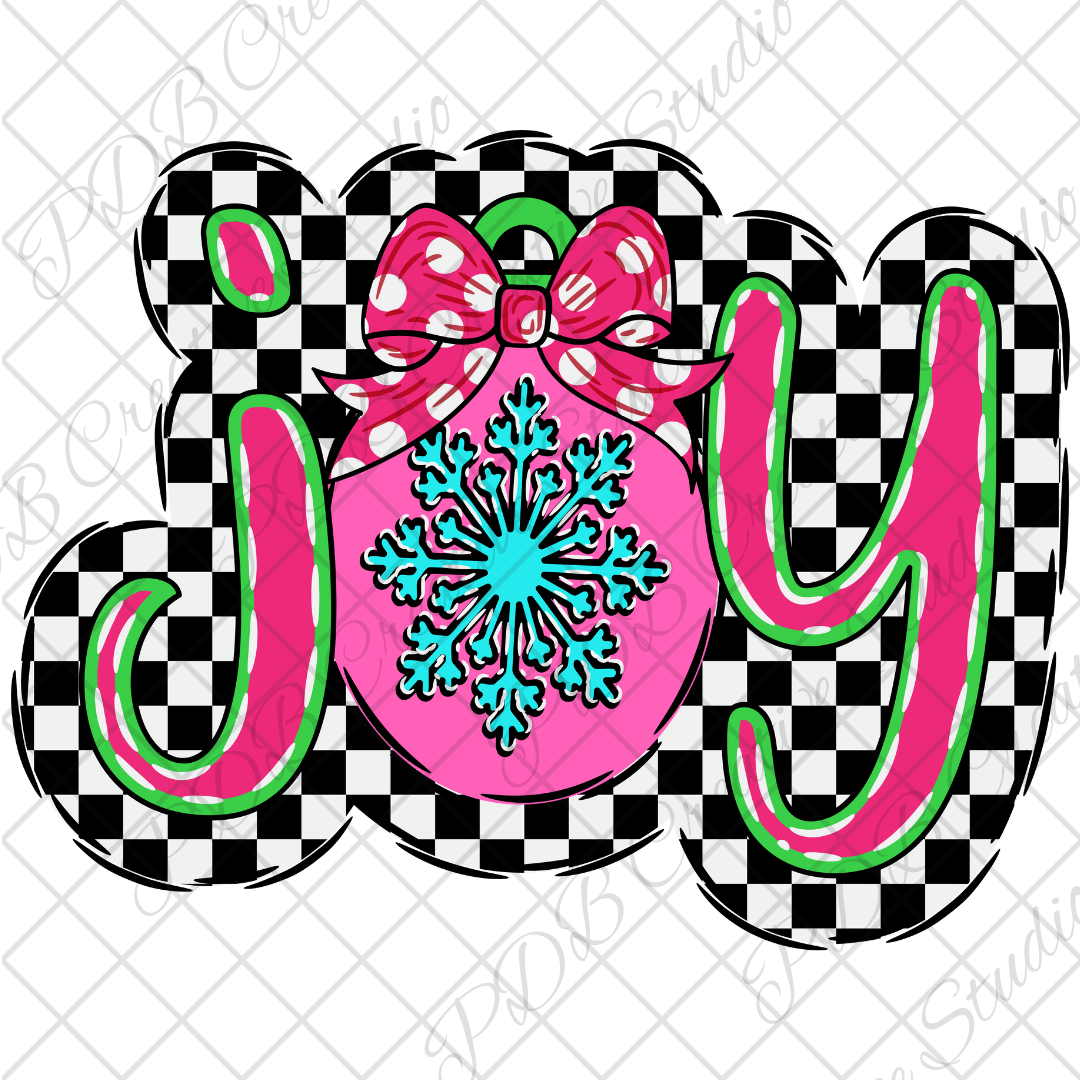DECAL - 18583