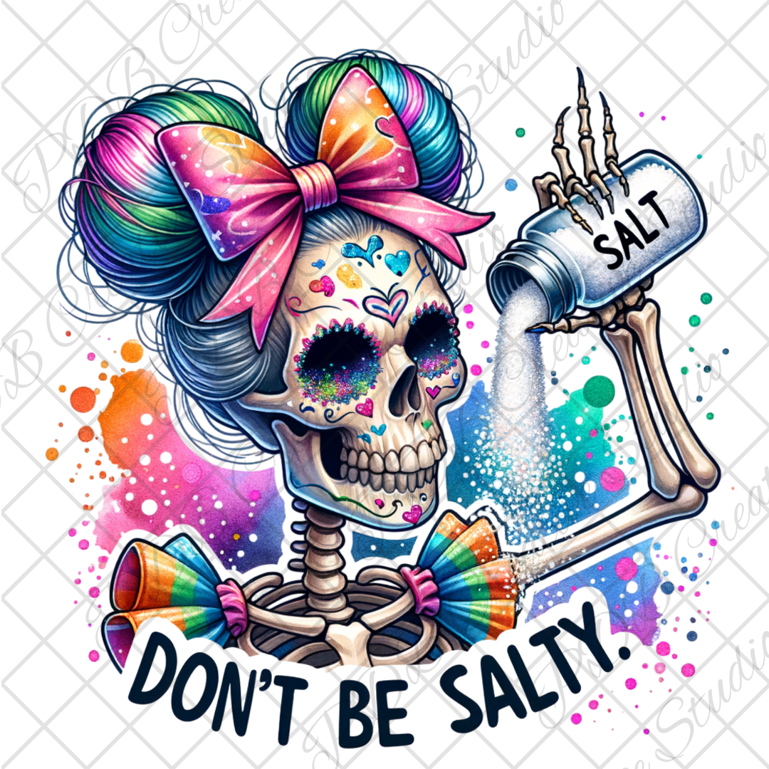 DECAL - 18470