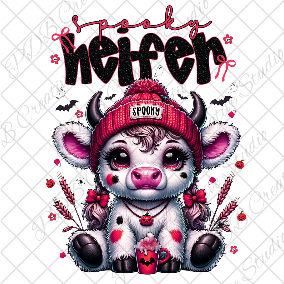 DECAL - 18494