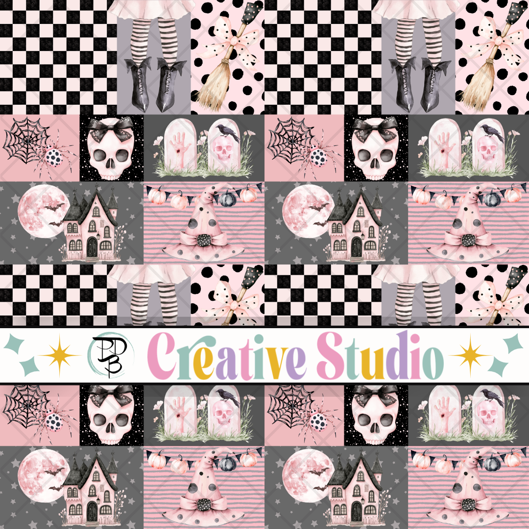 VINYL - 28248