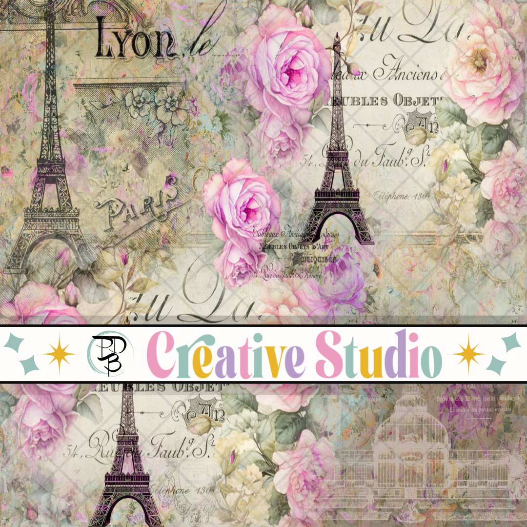 VINYL - 28250
