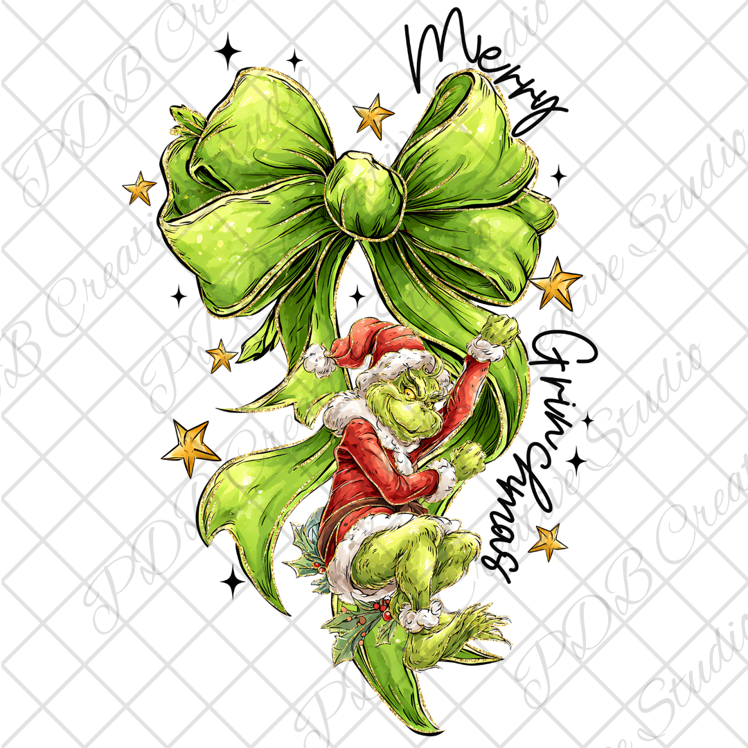 DECAL - 18330