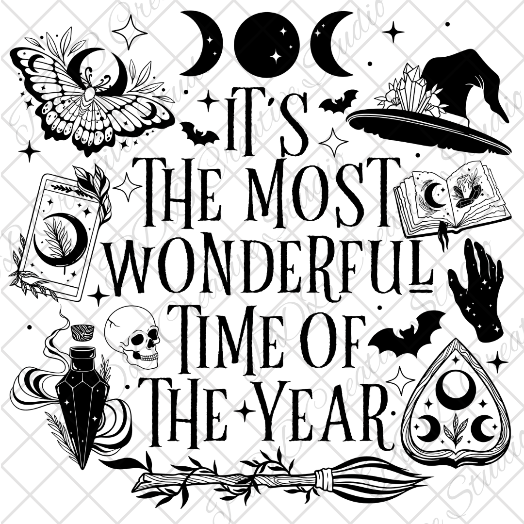DECAL - 18563