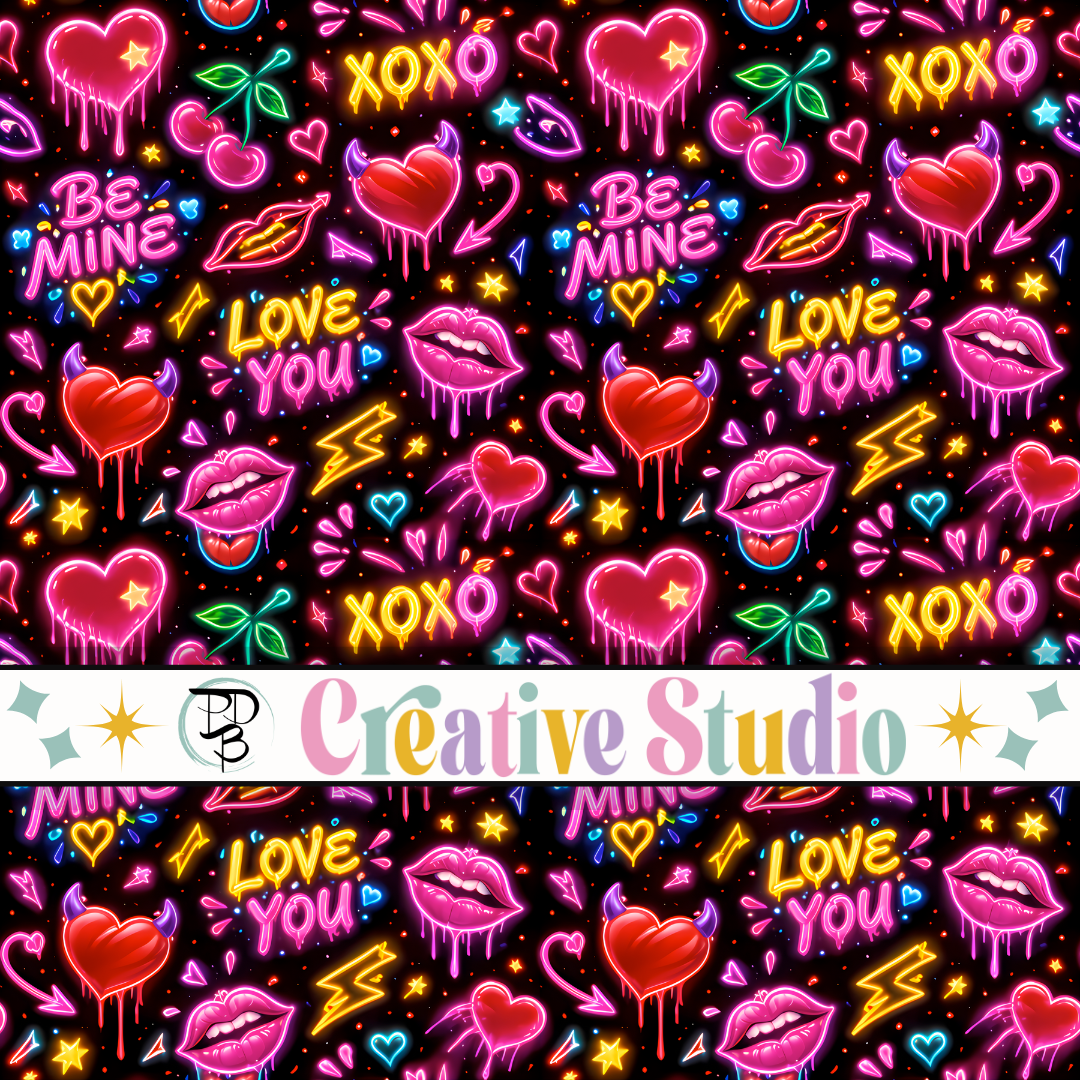 VINYL - 19812 – PDB CREATIVE STUDIO