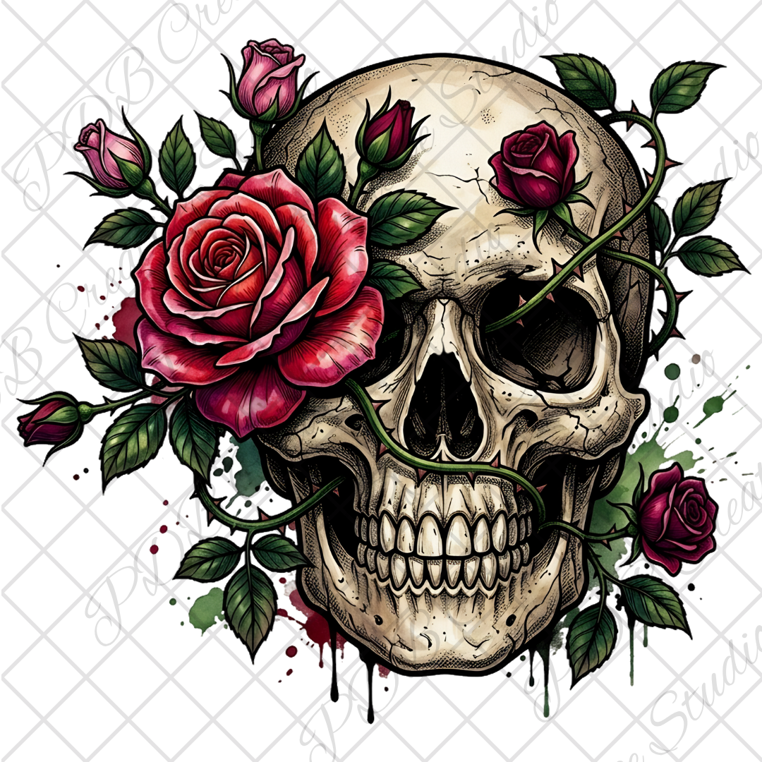 DECAL - 27202