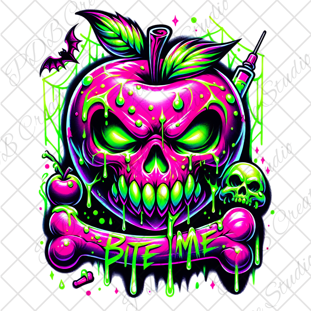 DECAL - 18468