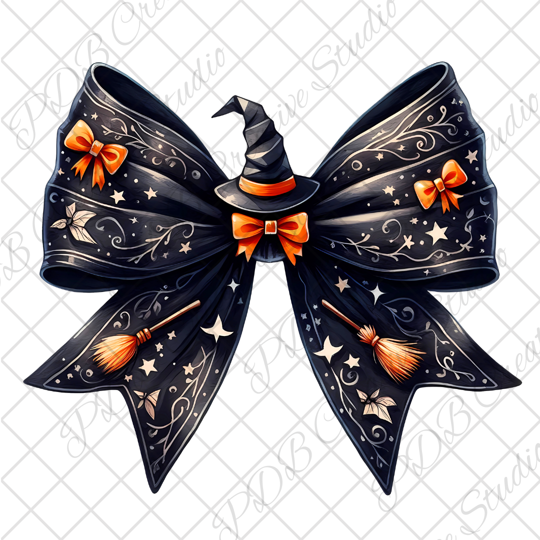 DECAL - 18467