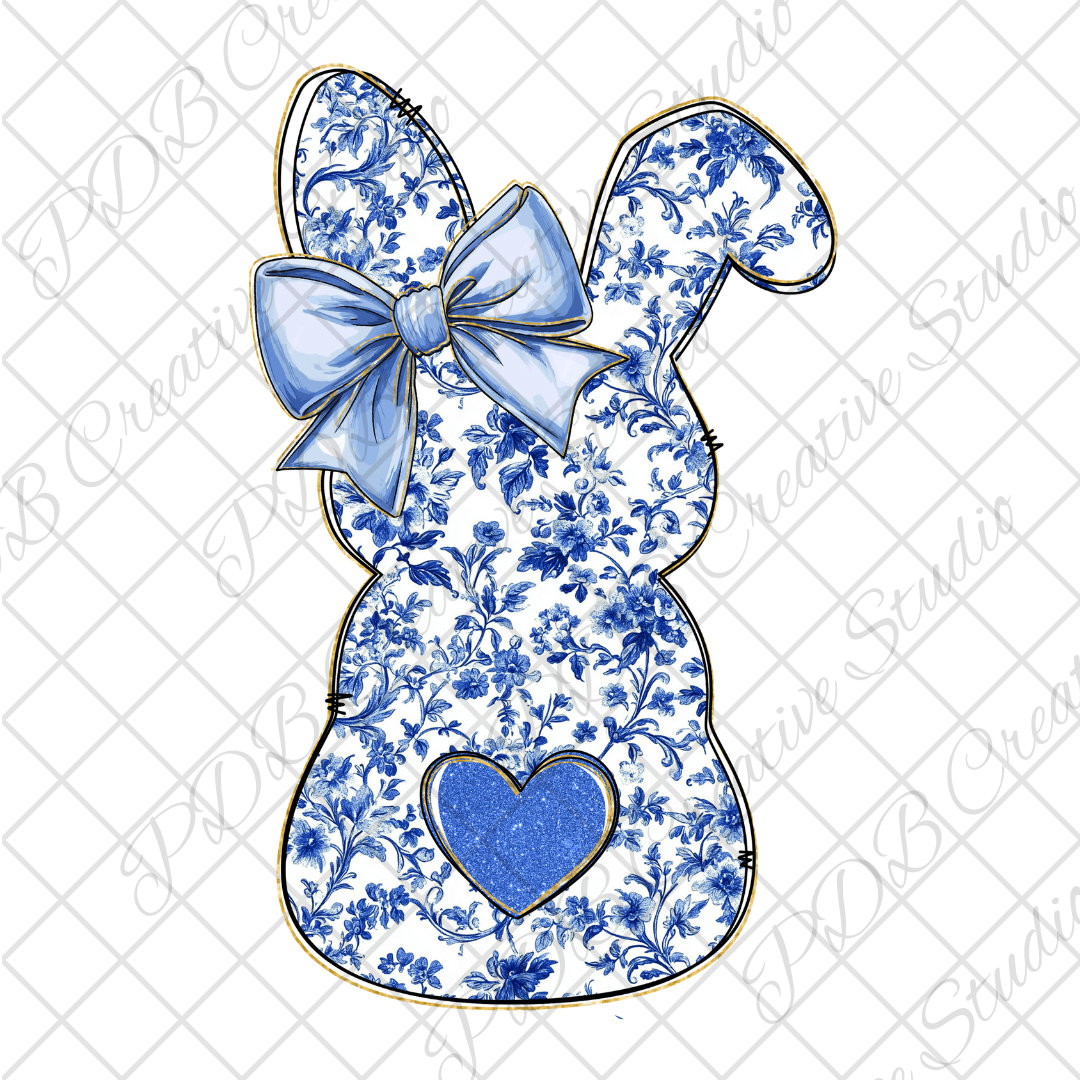 DECAL - 18378