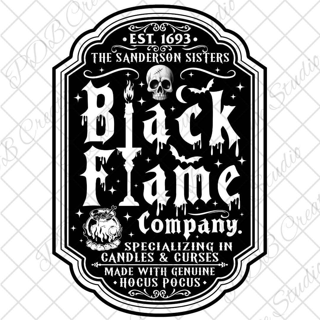 DECAL - 18445