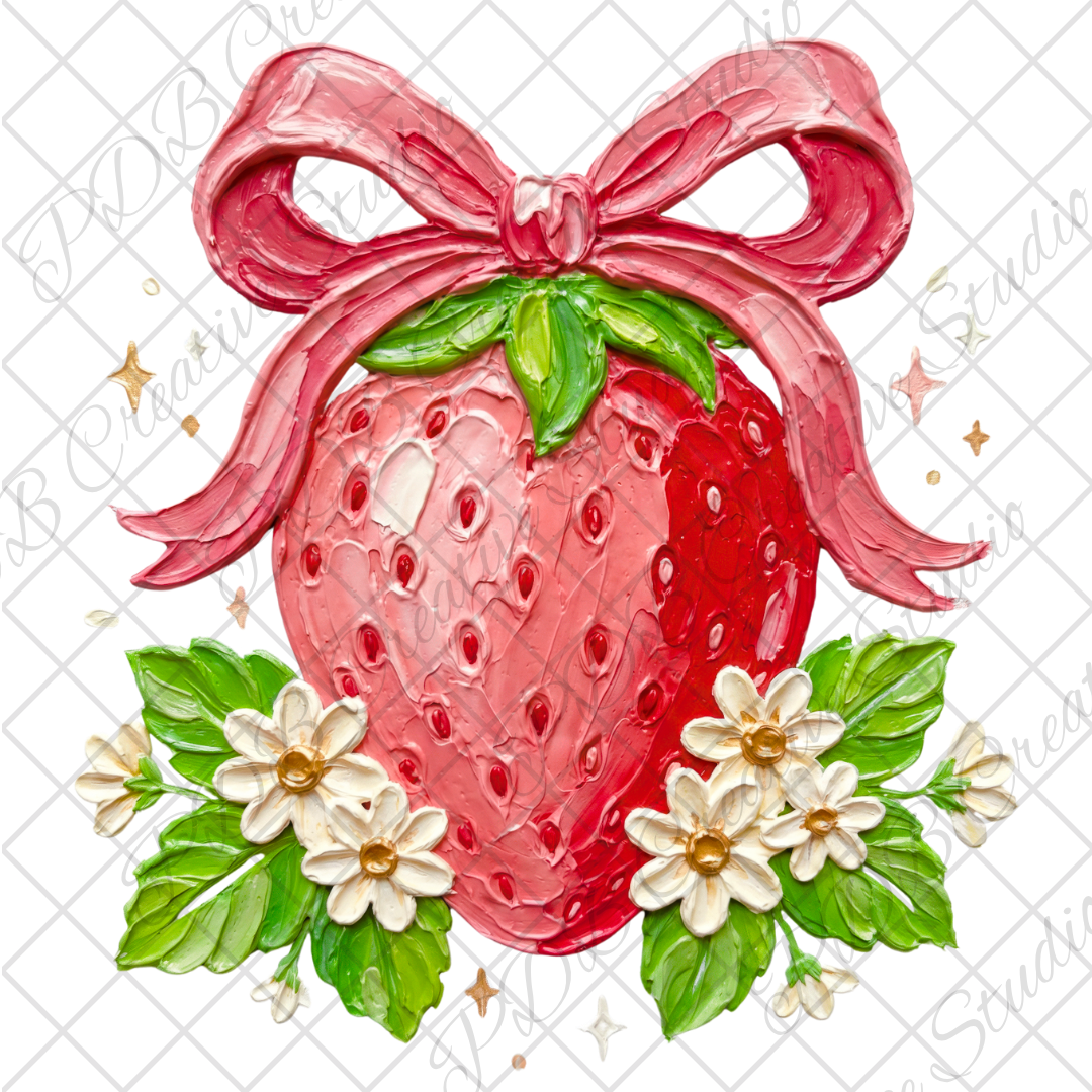 DECAL - 27158