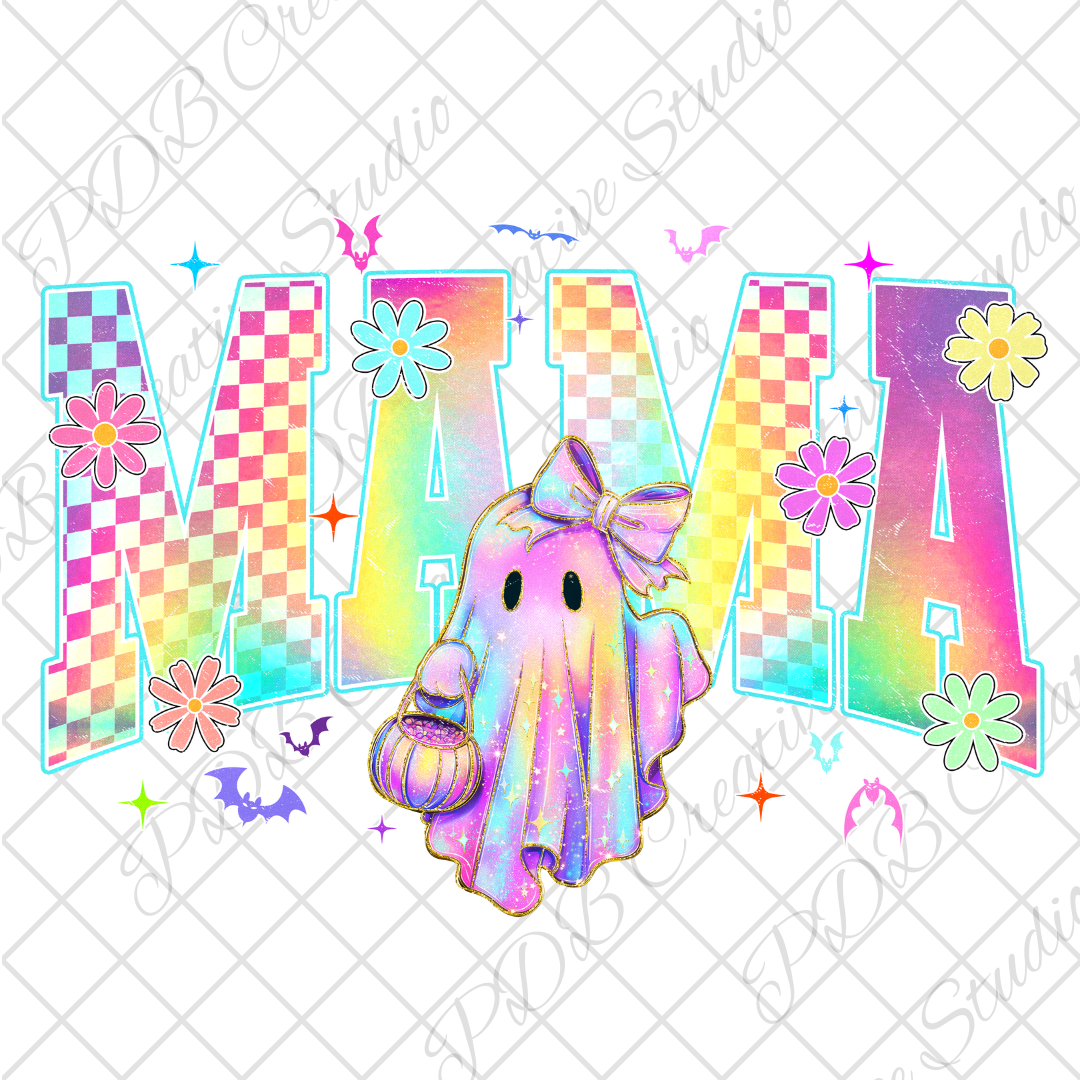 DECAL - 18444