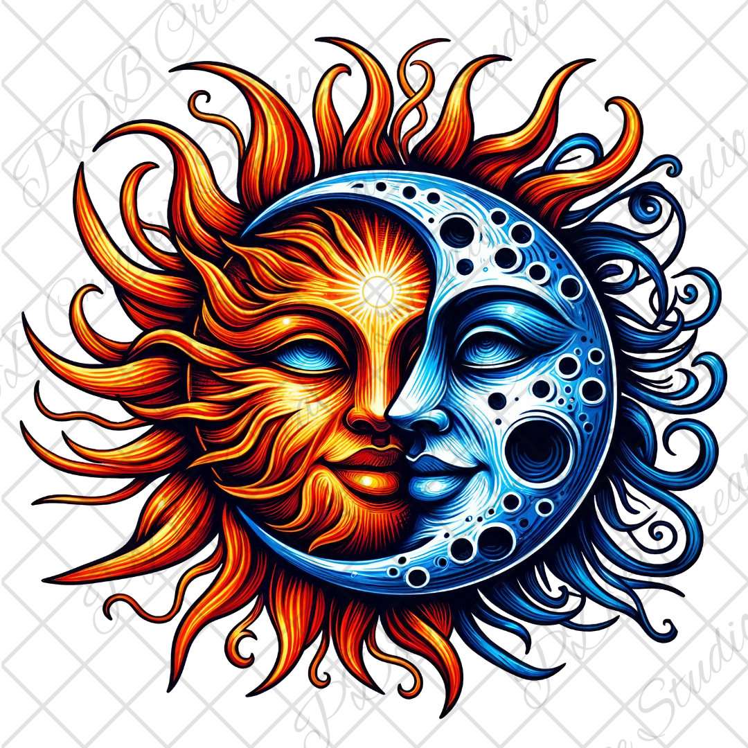 DECAL - 18541
